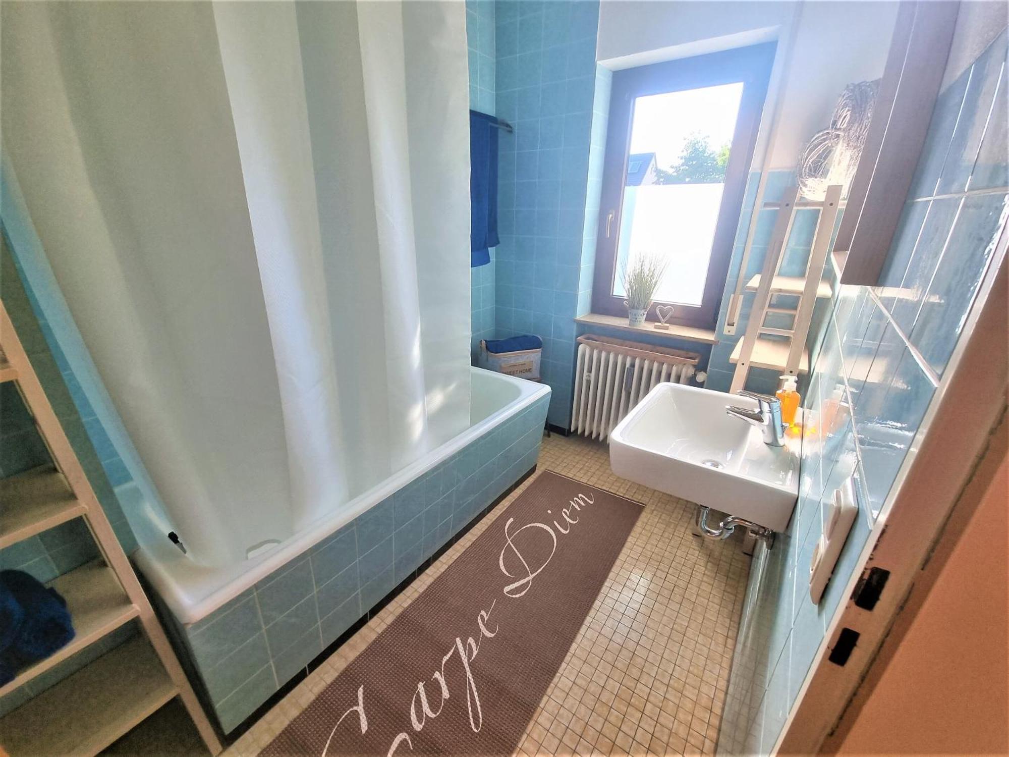 Ferienwohnungen Pappenheimer Oberlangfurth Екстериор снимка